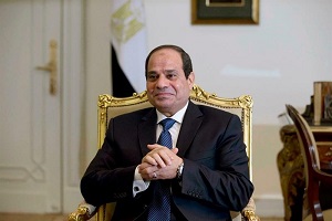 Sisi_orders_developing_sharm_el-sheikh.jpg