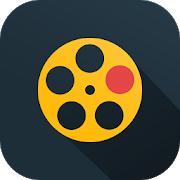 Website Icon