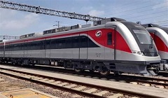 Egypt_electric_railway.jpg