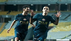 Egypt_Zamalek.jpg