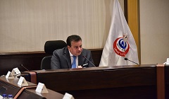 sahaaa8.jpg (1)