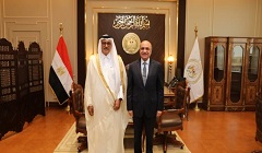 Egypt_Justice_Minister_Qatar.jpg