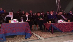 cairo_governor_cairo_culture_capital.jpg