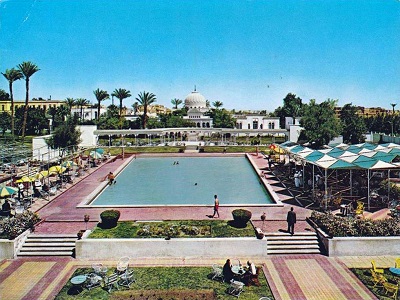 kabritaj helwan1.jpg