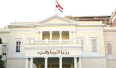 taaleeem28.jpg (3)
