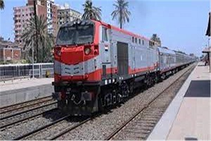 train.jpg