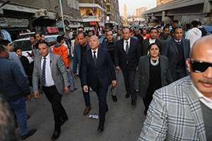 gawla5-3-2026.jpg