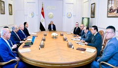 Egypt_Sisi_foreign.jpg