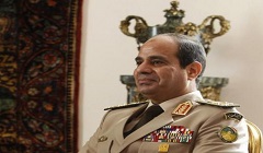 President_Sisi_Third_Field_Army.jpg