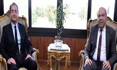 Egypt_France_civil_aviation.jpg