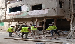 hklefa29.4.jpg