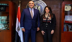 mashaaat2.jpg
