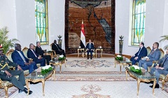 Egypt_Sudan_president_Sisi.jpg