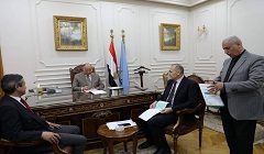 mohafez3.6.jpg