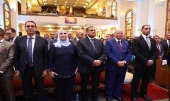 eelaaaam51.jpg (1)