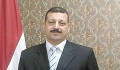 khrabaa9.jpg
