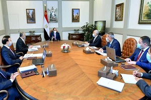 president_sisi_bank_activities.jpg