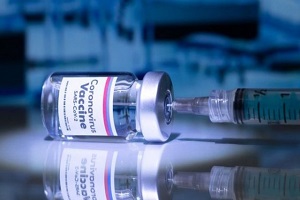 Egypt-considers-vaccination-children-from-the-age-of-12-against-COVID-19.jpg