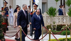 Egypt_Spain.jpg