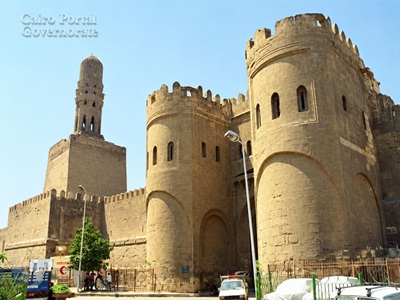 01 Bab Alfutuhen (1)
