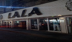 aenap23.7.jpg