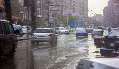 Egypt_Rainfall.jpg