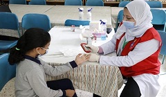 Egypt_Health_Ministry_primary_students.jpg