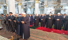 eelaaaaam722.jpg