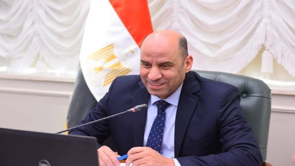 فرص عمل في إسبانيا براتب ١٢٠٠ يورو شهريًا
