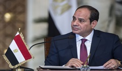 Sisi_meeting.jpg