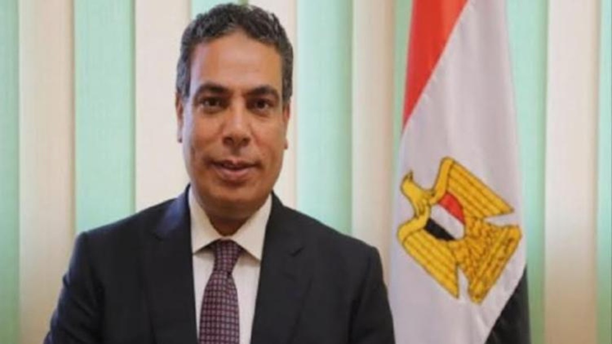 التعليم العالي: تيسيرات التنسيق الإلكتروني بفضل جهود الدولة في التحول الرقمي
