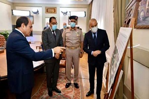 president_sisi_follows_up_on_road_projects.jpg