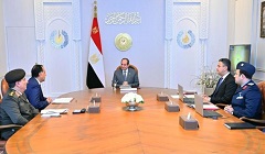 Sisi_food_security.jpg (1)