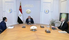 Sisi_EDU.jpg