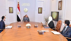 sisi18.jpg