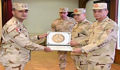 Minister_of_defence_Egypt.jpg