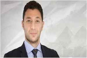 الأعلى للتعليم قبل الجامعي يناقش موعد بدء الدراسة.jpg