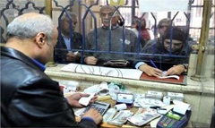 4 يوليو نظر طعن المعاشات لتنفيذ حكم صرف العلاوات الخاصة