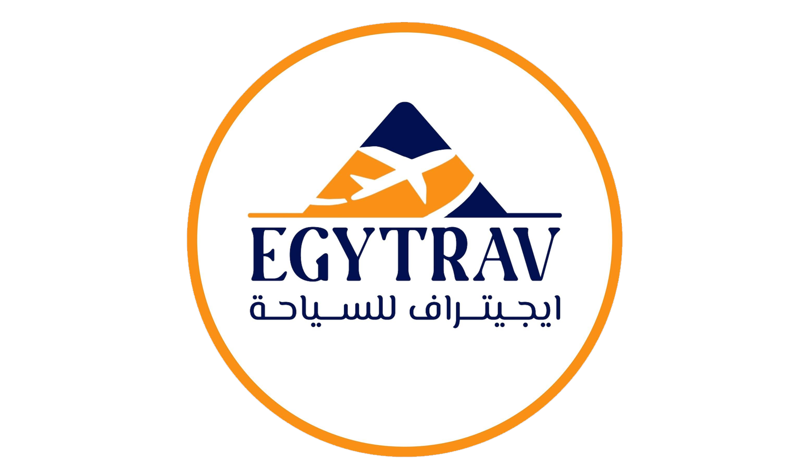 ايجيتراف