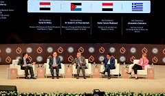 Egypt_EGYPS2023.jpg