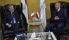 Egypt_Italy_Maritime_transport.jpg