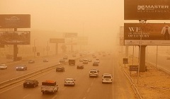 winds_with_dust_on_Cairo.jpg