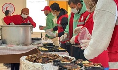 Abwab_El_kheir.jpg