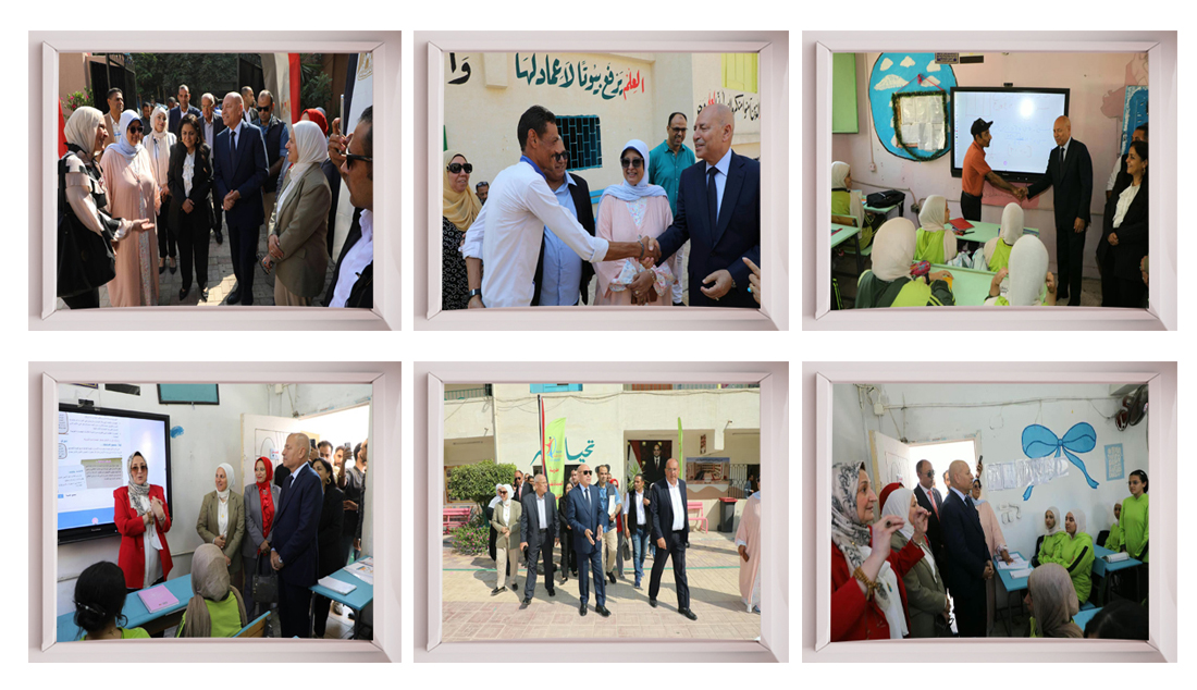 Gawlat13 9 2026