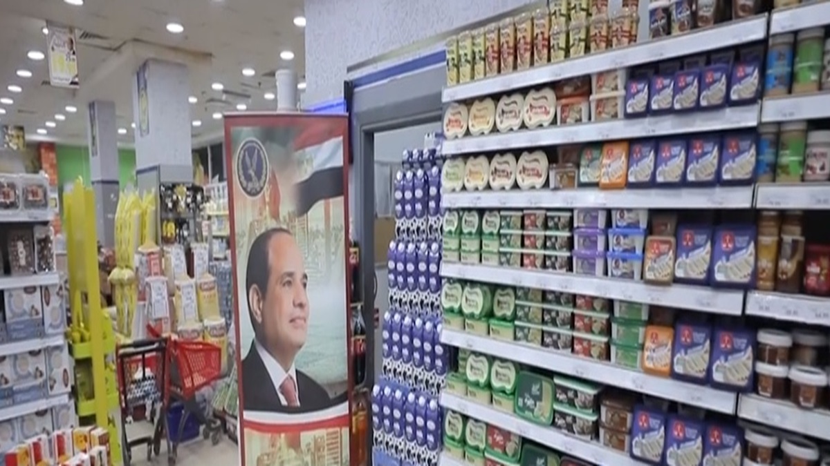 Interior Ministry extends “Kolena Wahed” initiative for one month starting October 1