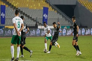 ryadaa24.jpg (1)