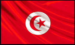 Tunisia Embassy