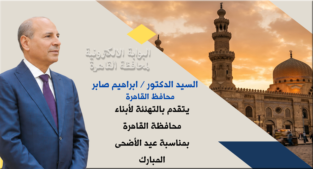 popup-image
