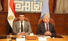 E3LAM_1.jfif