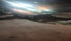 saueda20.9.jpg